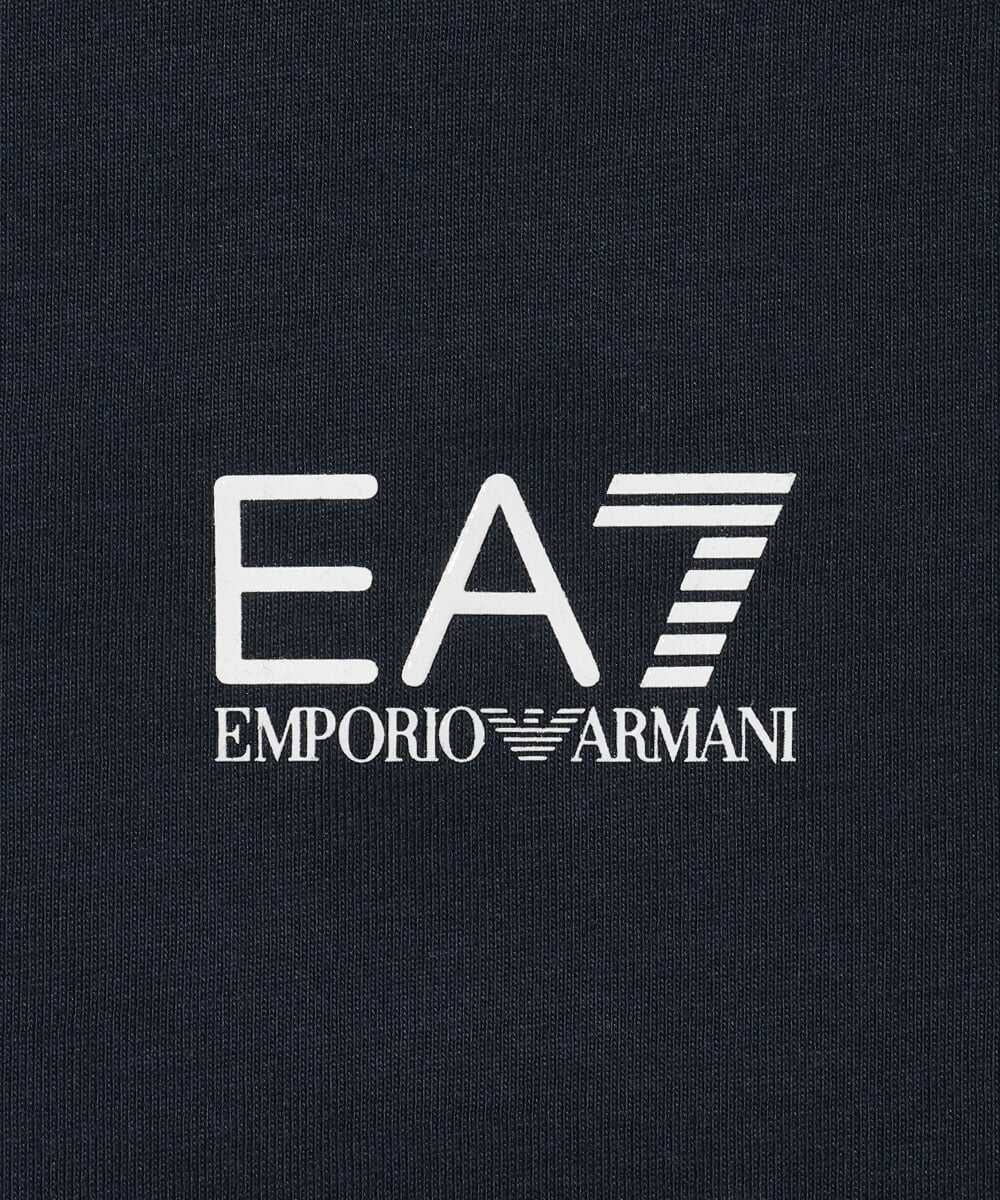 イタリアチーム風 Tシャツ