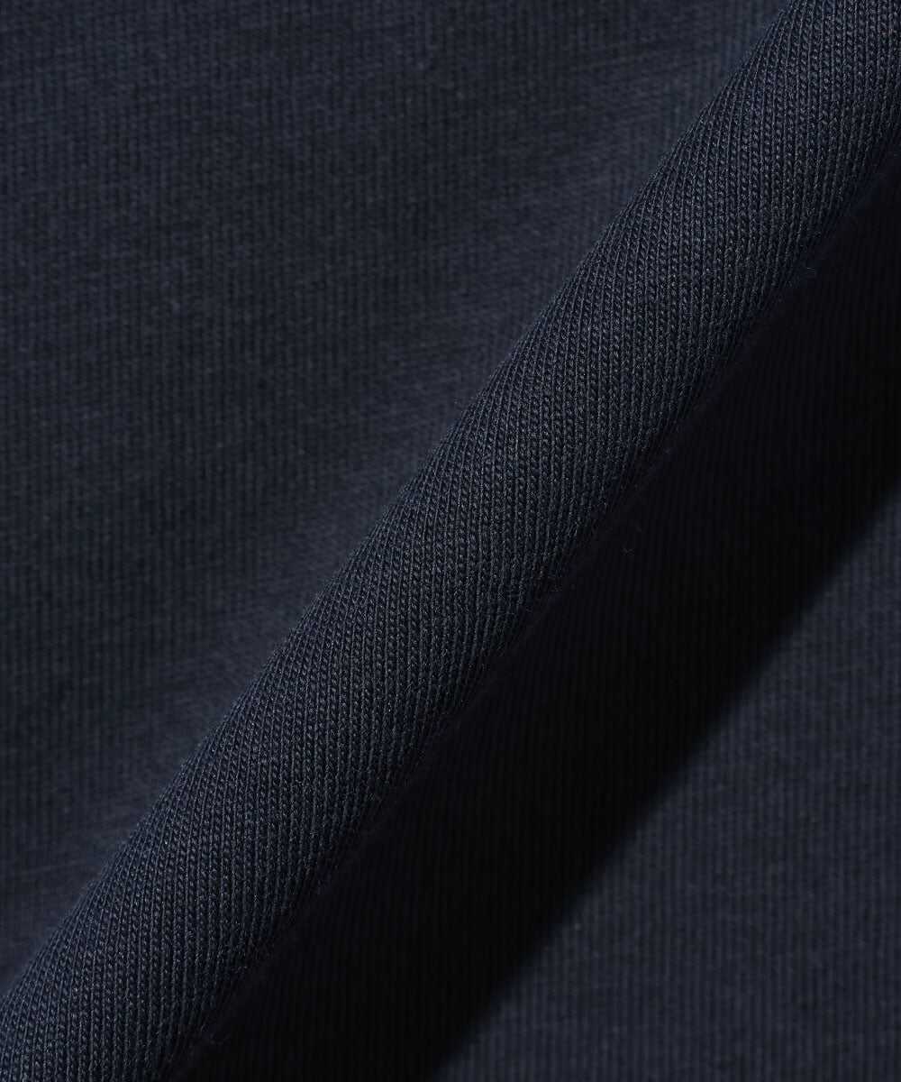 イタリアチーム風 Tシャツ