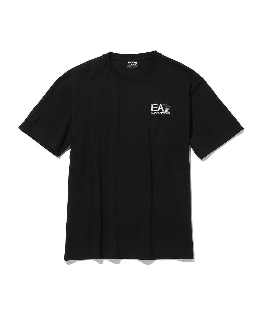 スペシャルロゴTシャツ