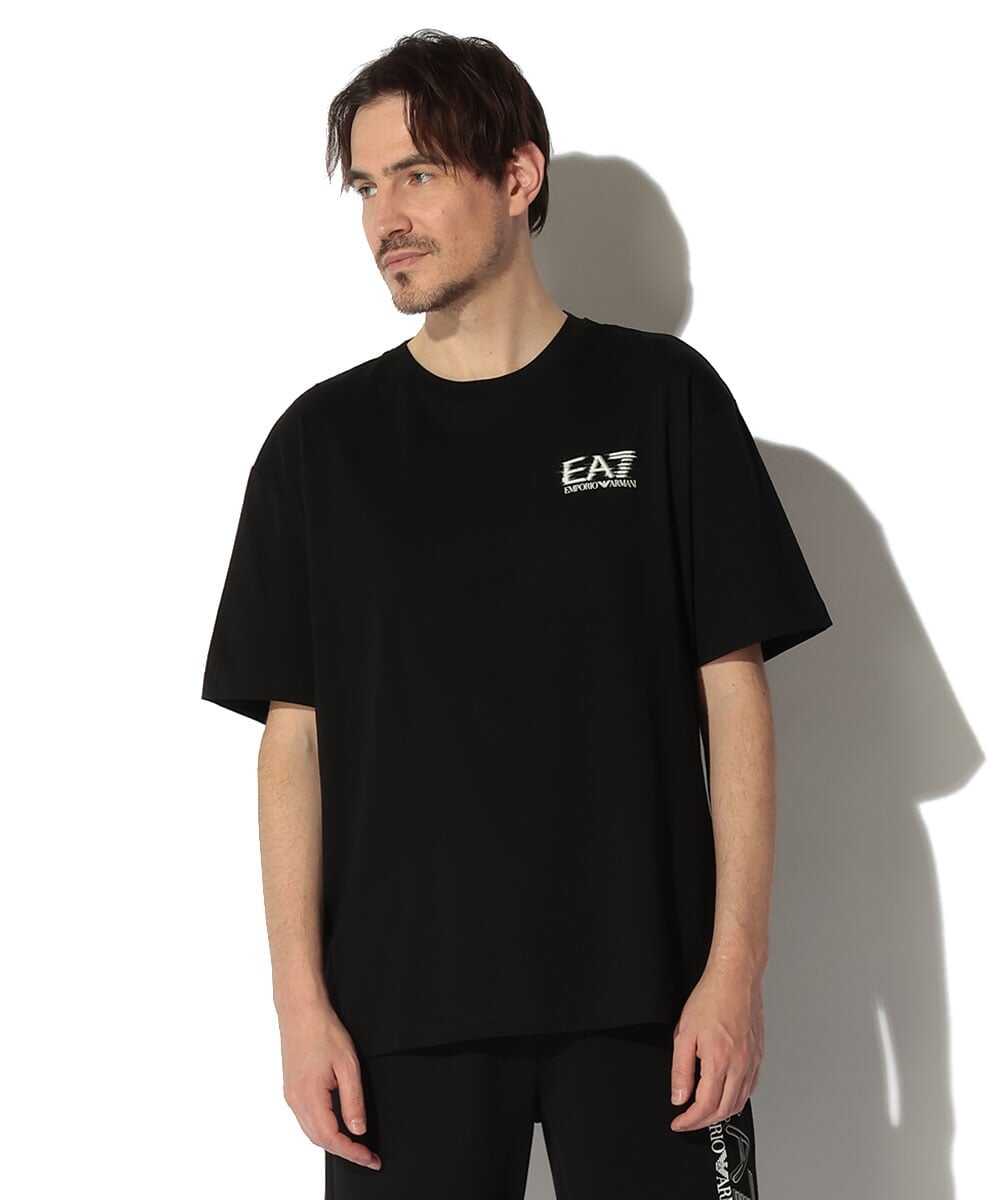 スペシャルロゴTシャツ