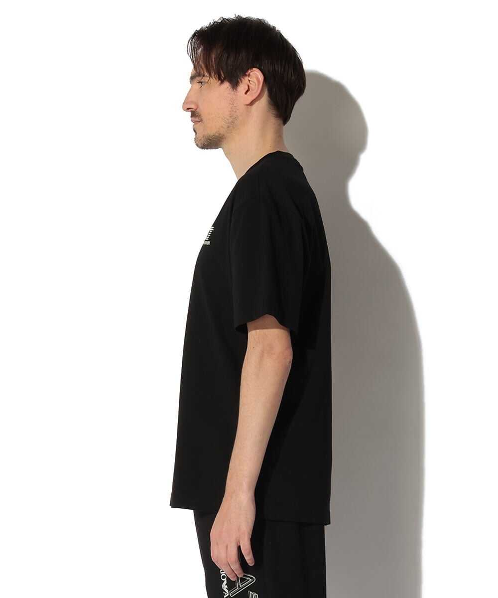 スペシャルロゴTシャツ