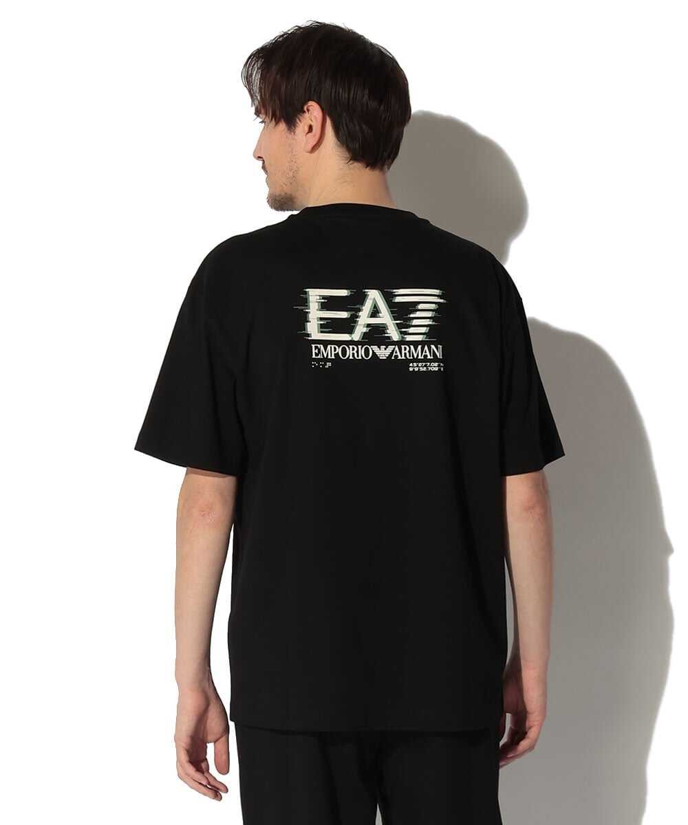 スペシャルロゴTシャツ