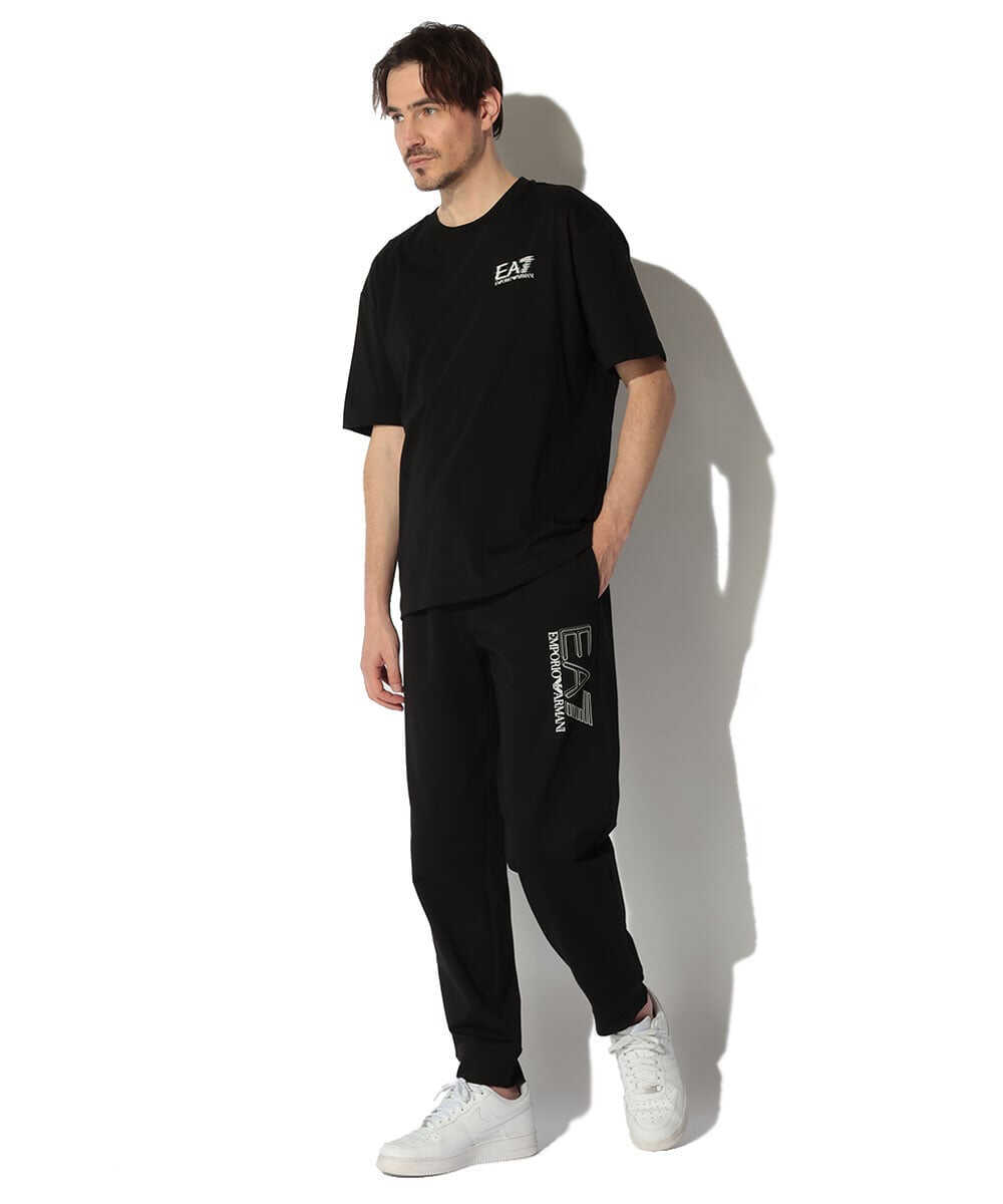 スペシャルロゴTシャツ