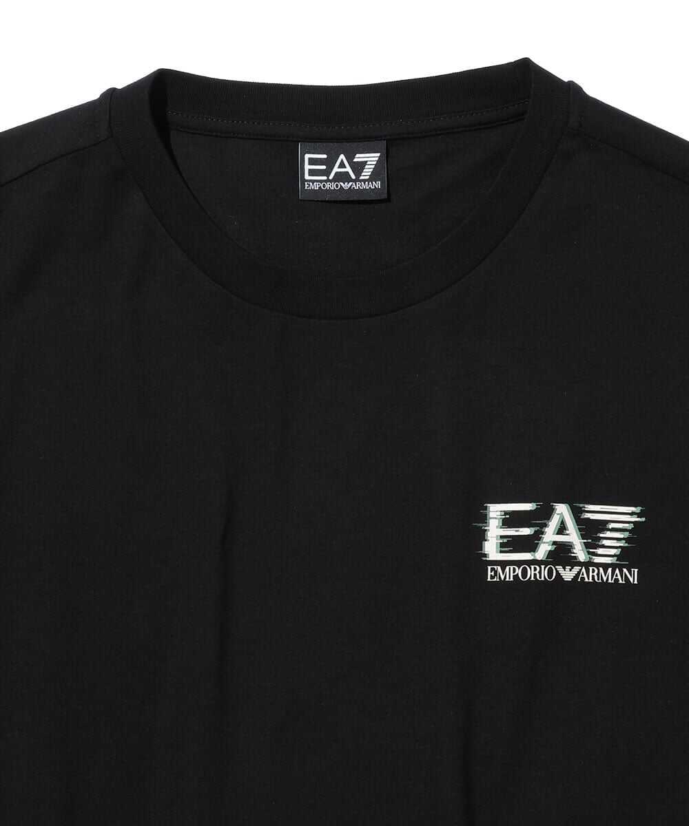 スペシャルロゴTシャツ