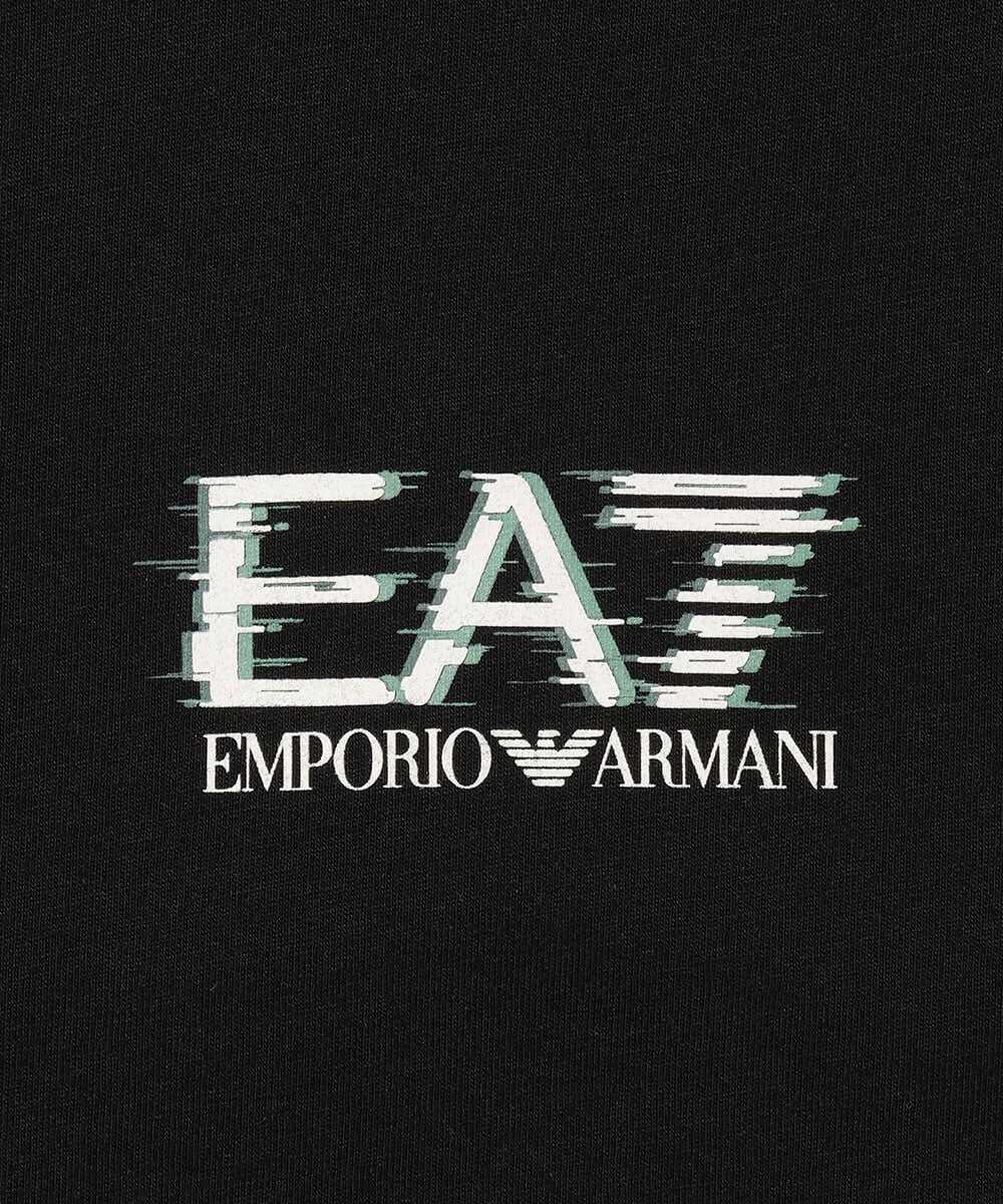 スペシャルロゴTシャツ