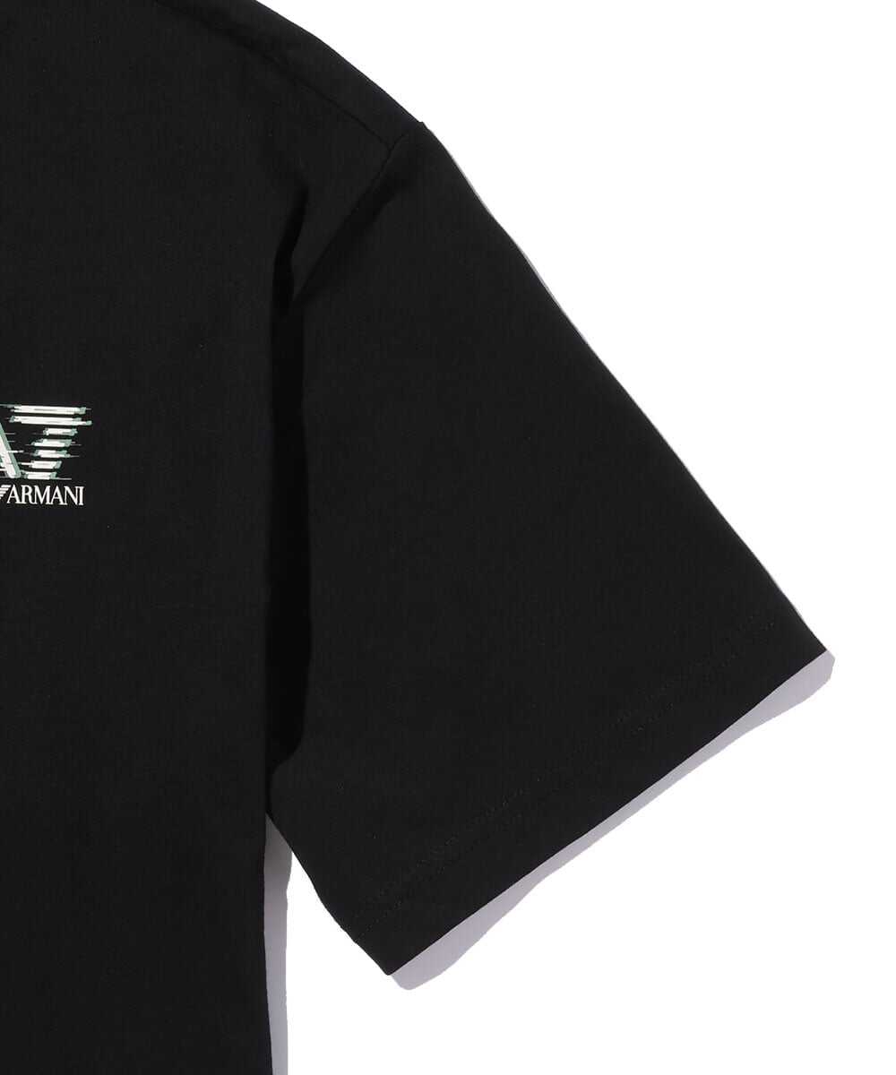 スペシャルロゴTシャツ