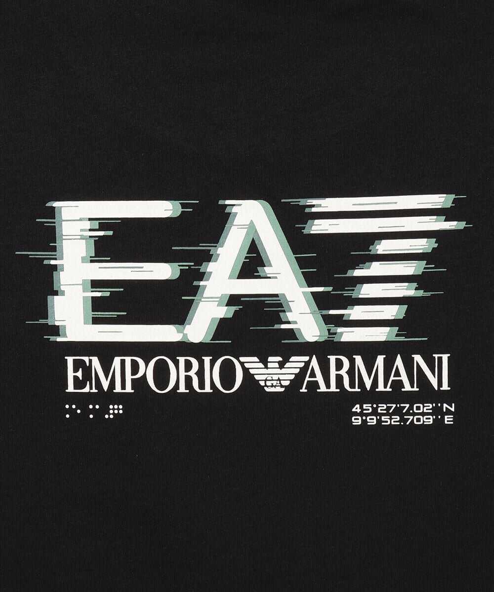 スペシャルロゴTシャツ