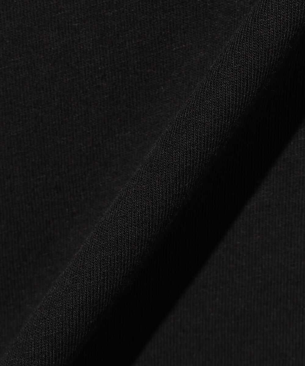 スペシャルロゴTシャツ