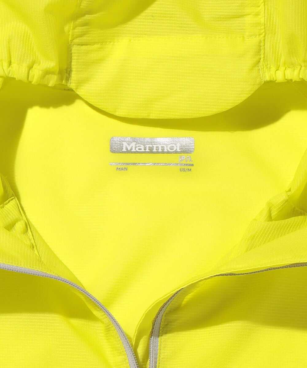 スーパーライト リモートジャケット