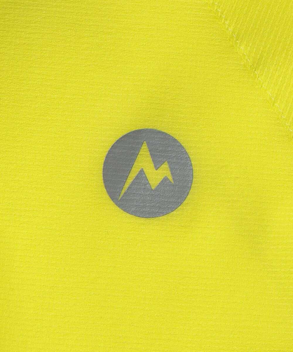 スーパーライト リモートジャケット