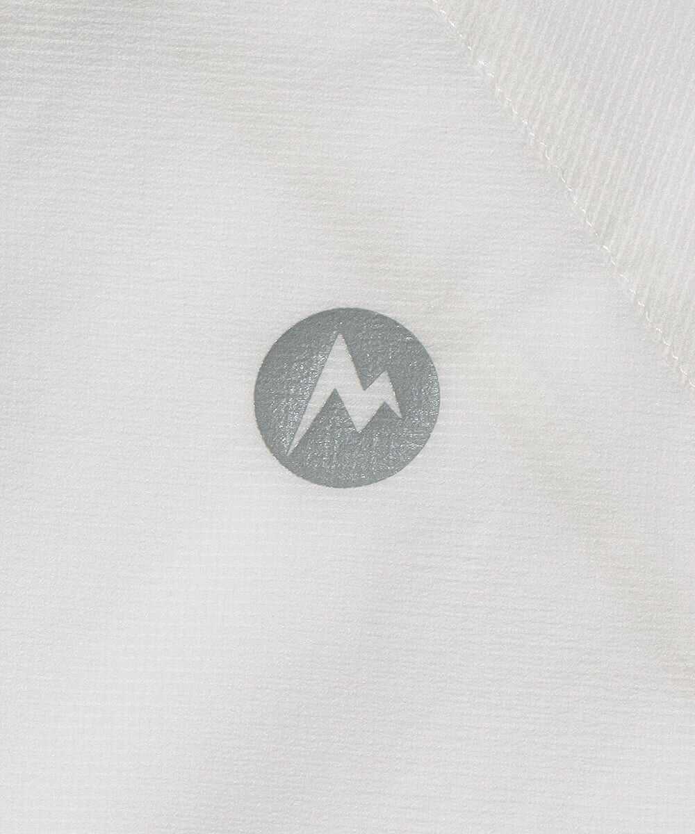 スーパーライト リモートジャケット