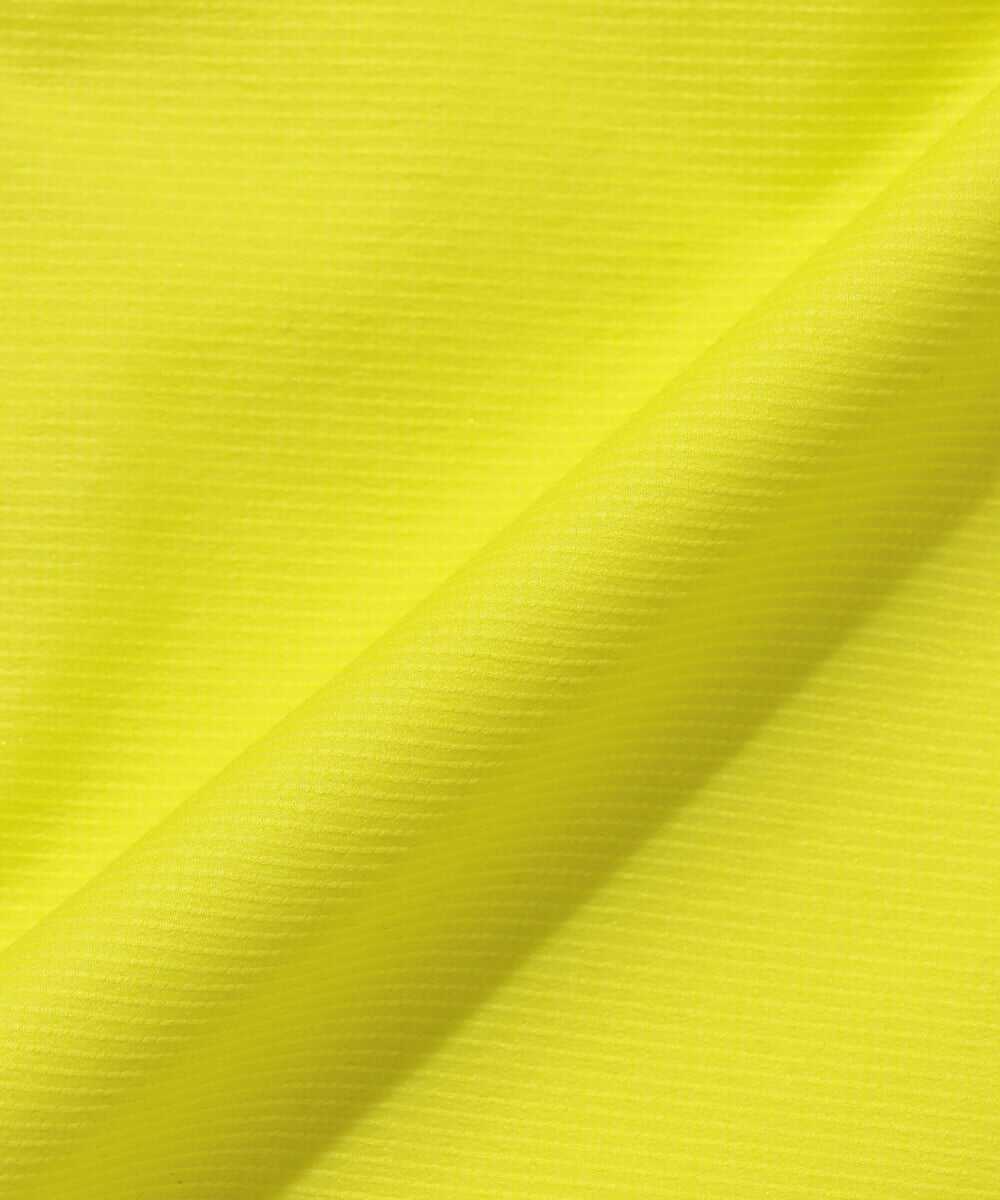 スーパーライト リモートジャケット