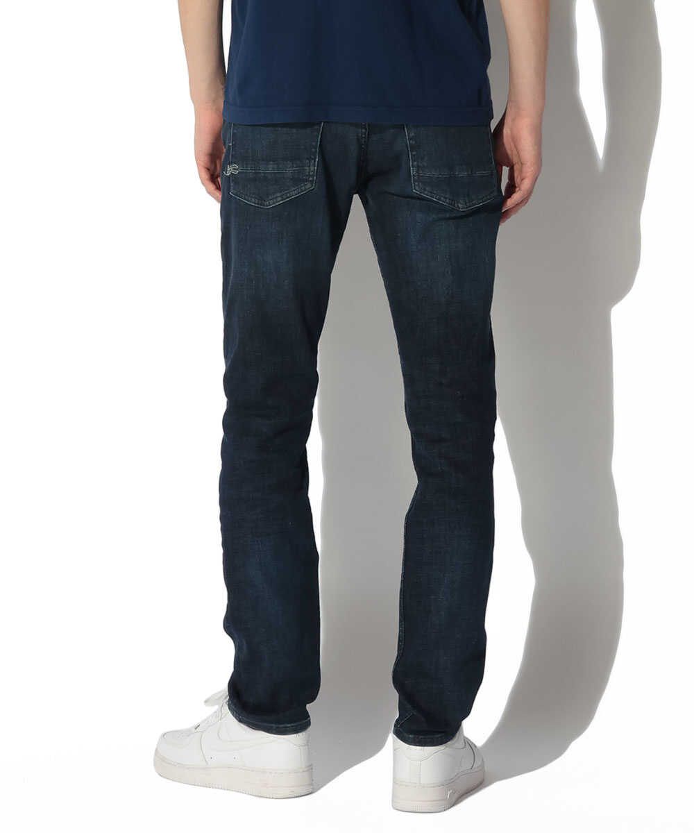 RAZOR “FM 001” デニムパンツ