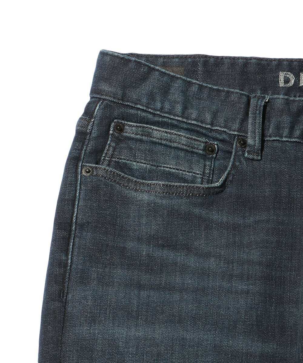 RAZOR “FM 001” デニムパンツ