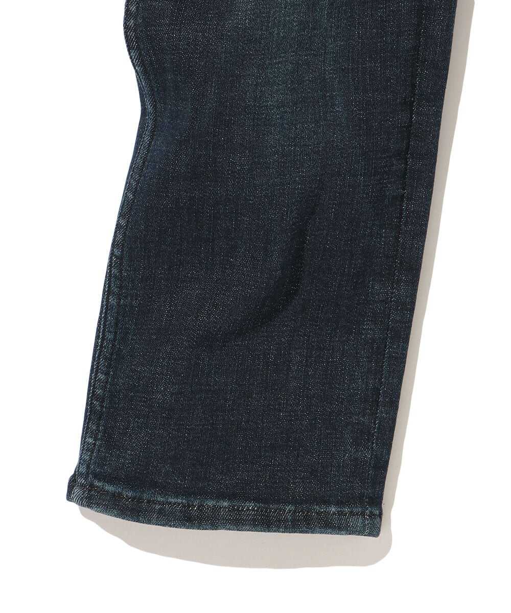 RAZOR “FM 001” デニムパンツ