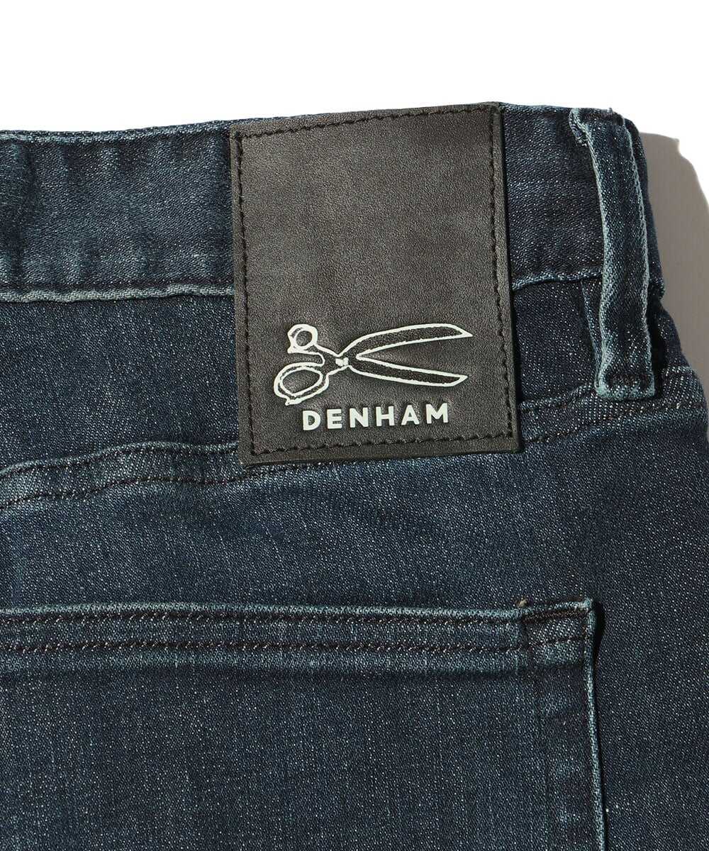 RAZOR “FM 001” デニムパンツ