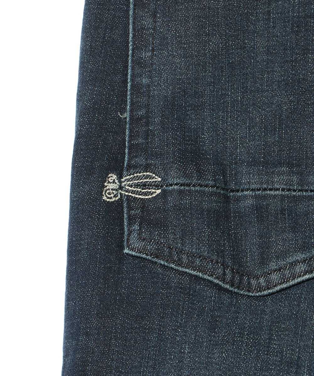 RAZOR “FM 001” デニムパンツ