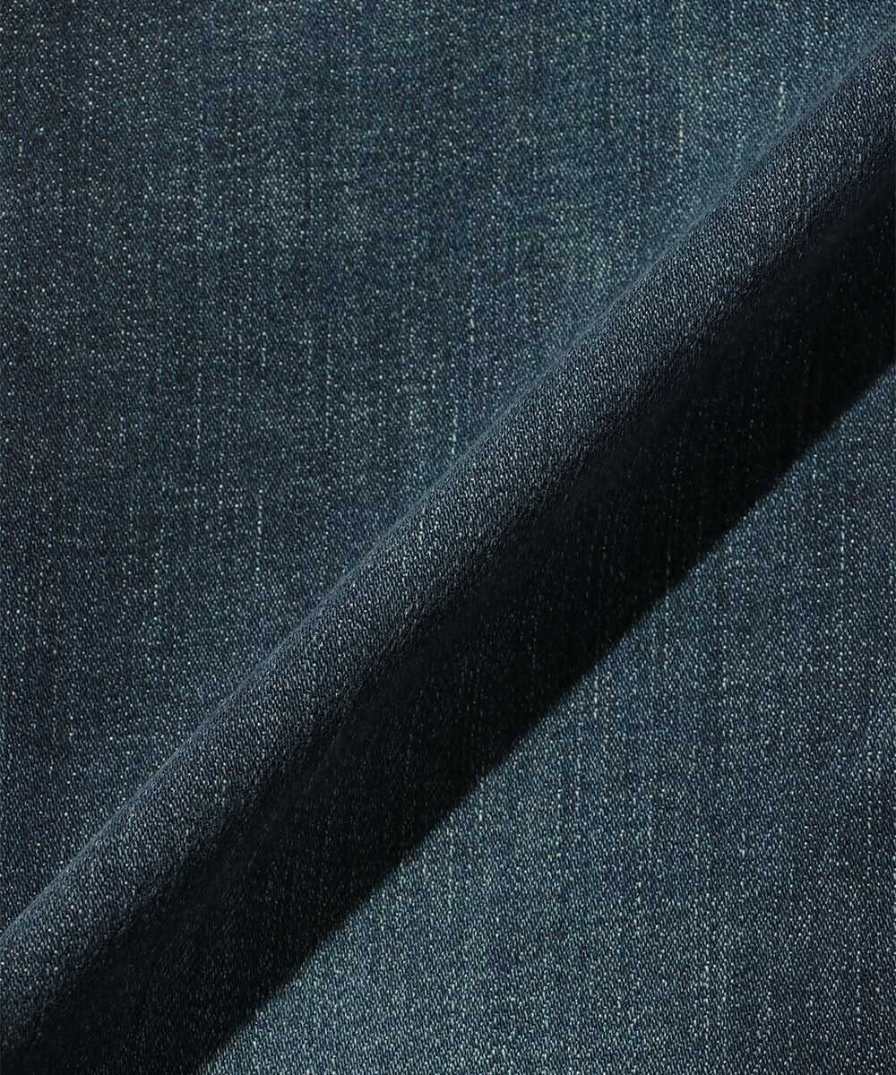 RAZOR “FM 001” デニムパンツ