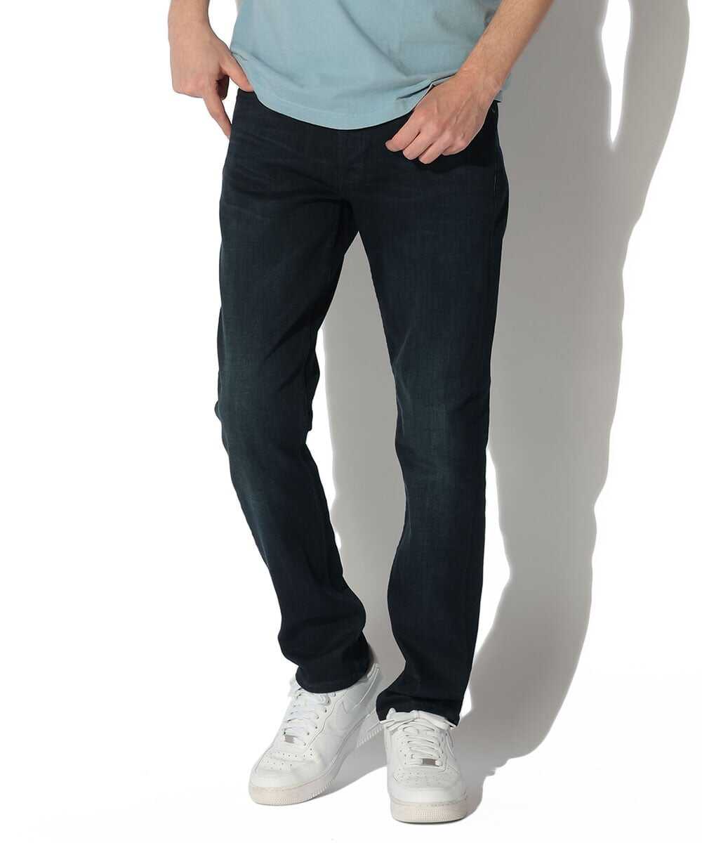 RAZOR “LH 023” デニムパンツ