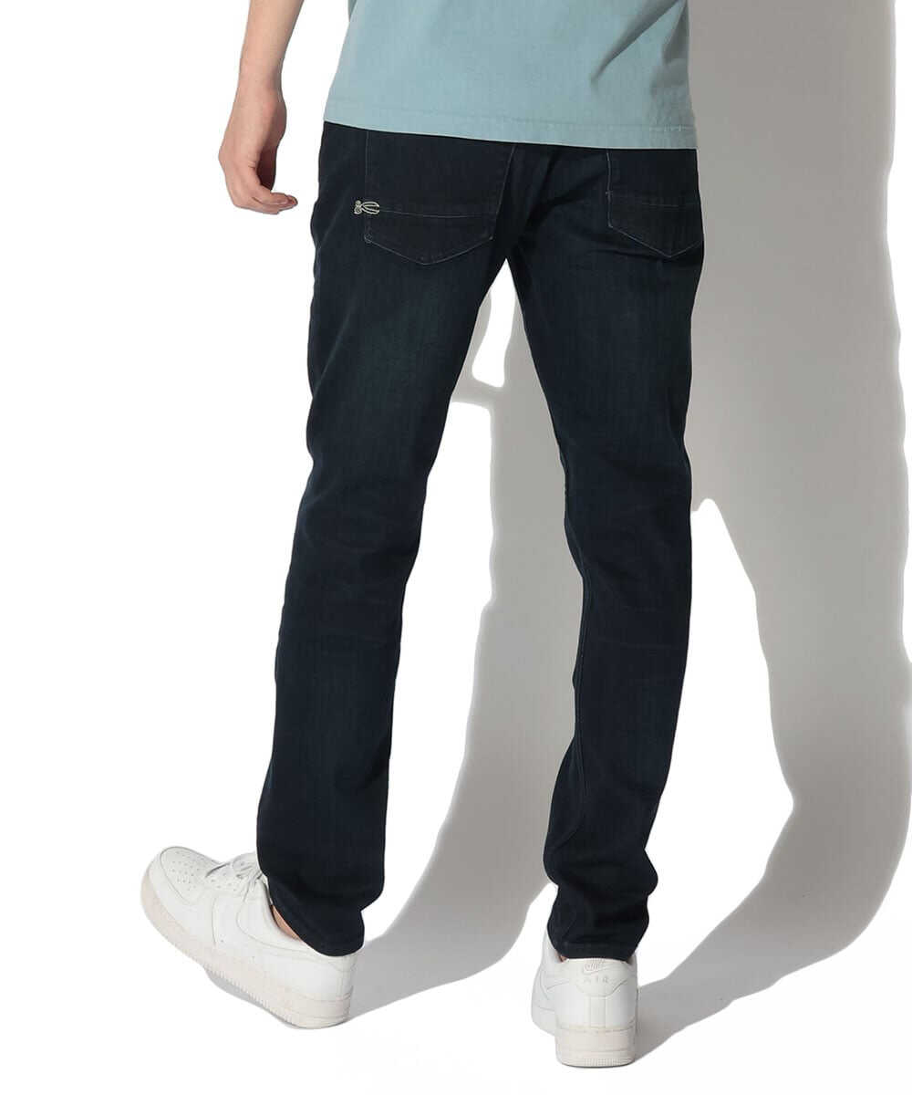 RAZOR “LH 023” デニムパンツ