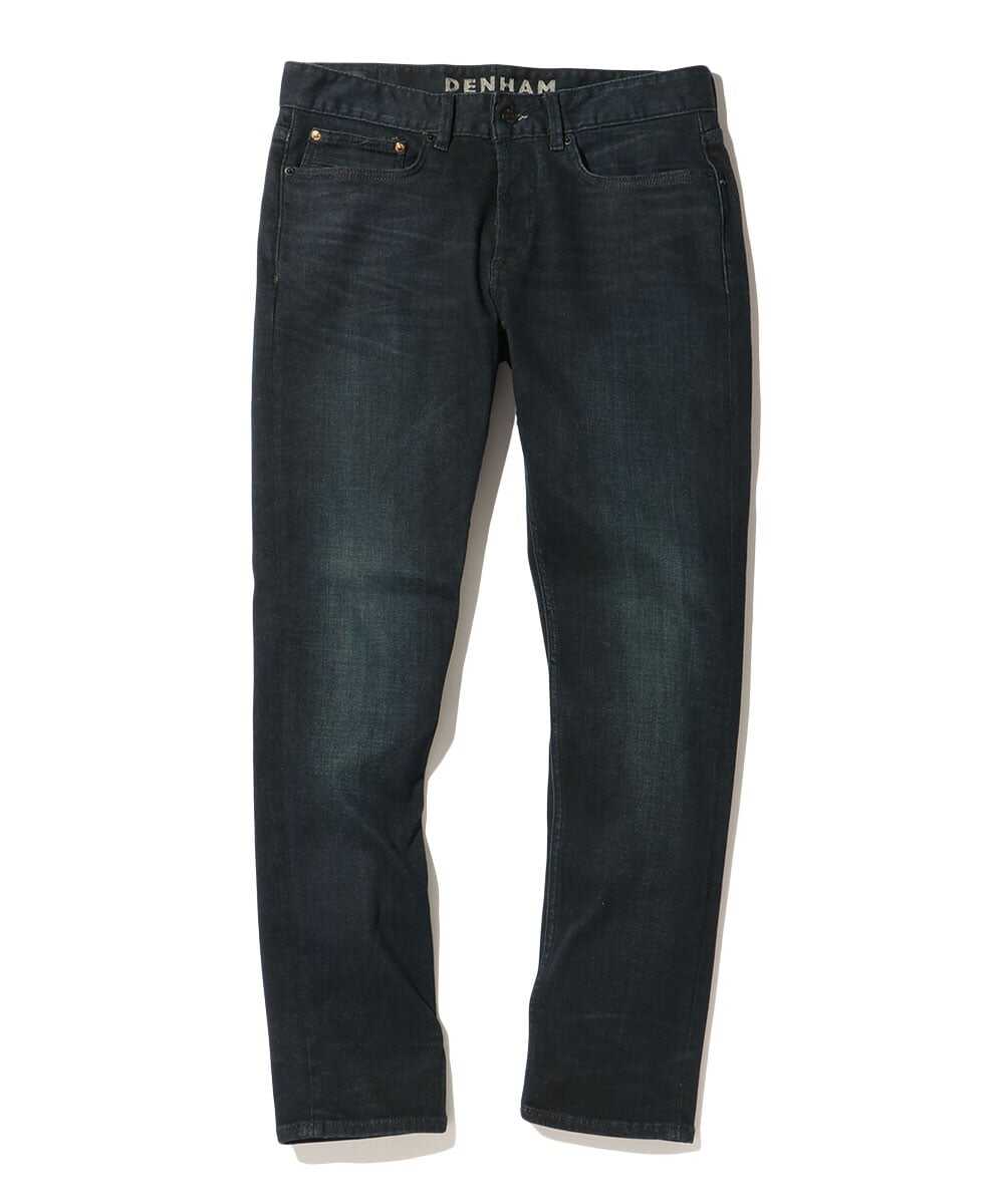 RAZOR “LH 023” デニムパンツ