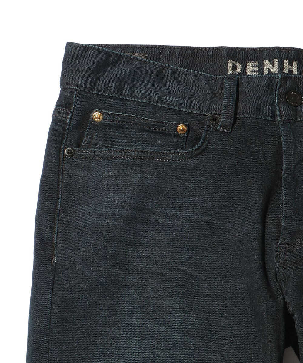 RAZOR “LH 023” デニムパンツ