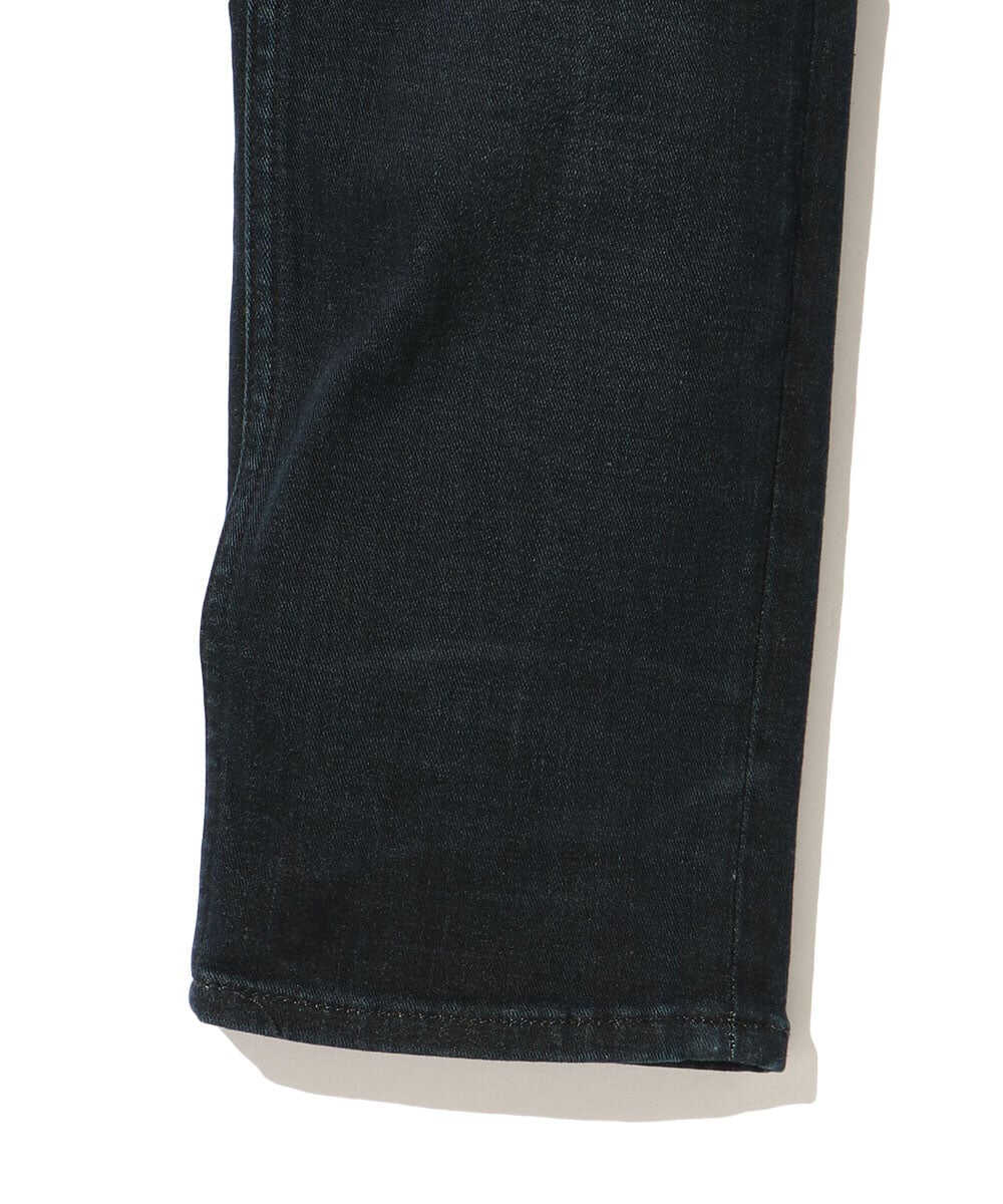 RAZOR “LH 023” デニムパンツ