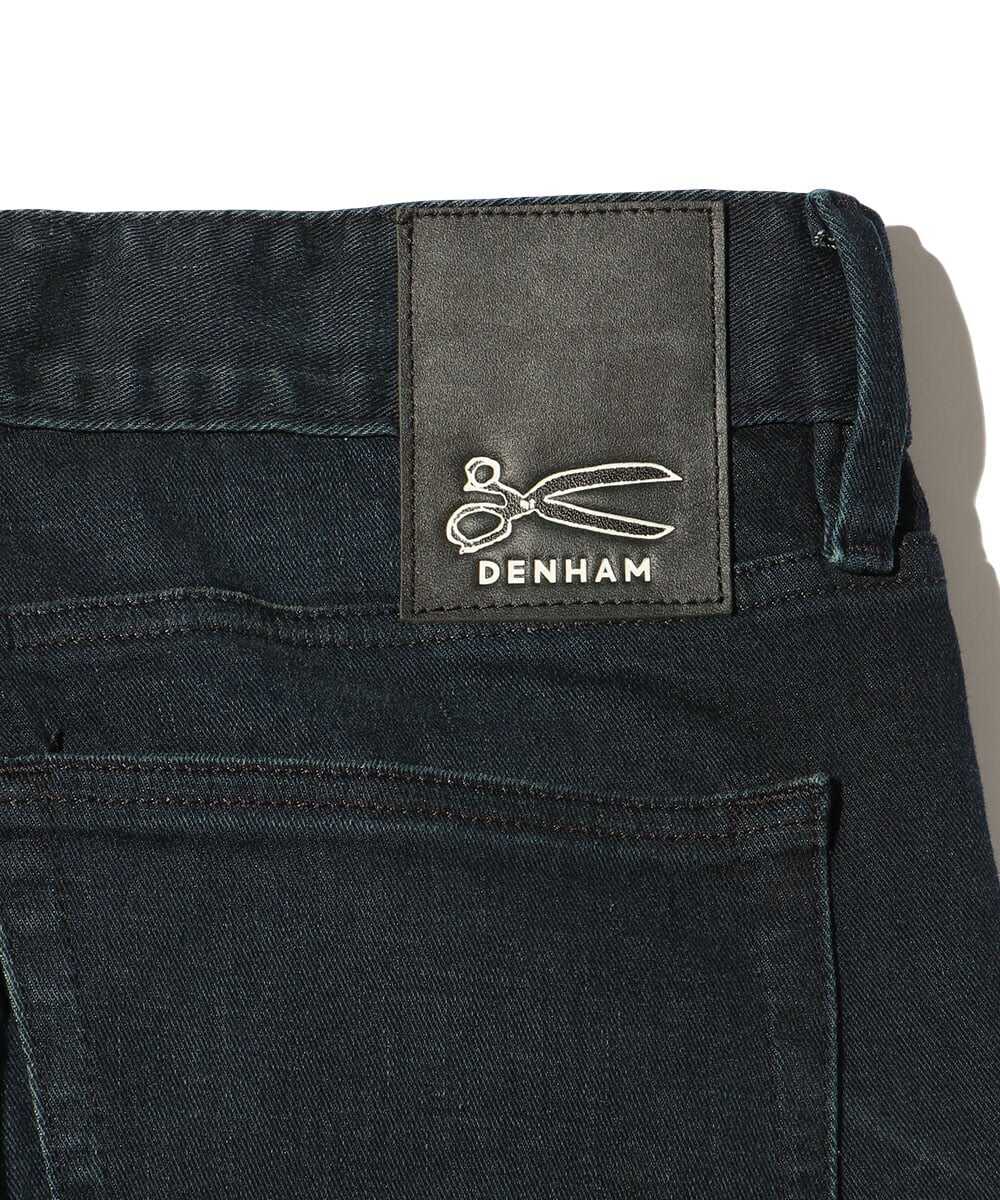 RAZOR “LH 023” デニムパンツ