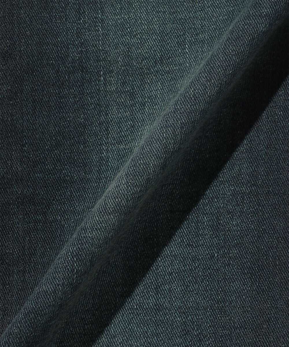 RAZOR “LH 023” デニムパンツ