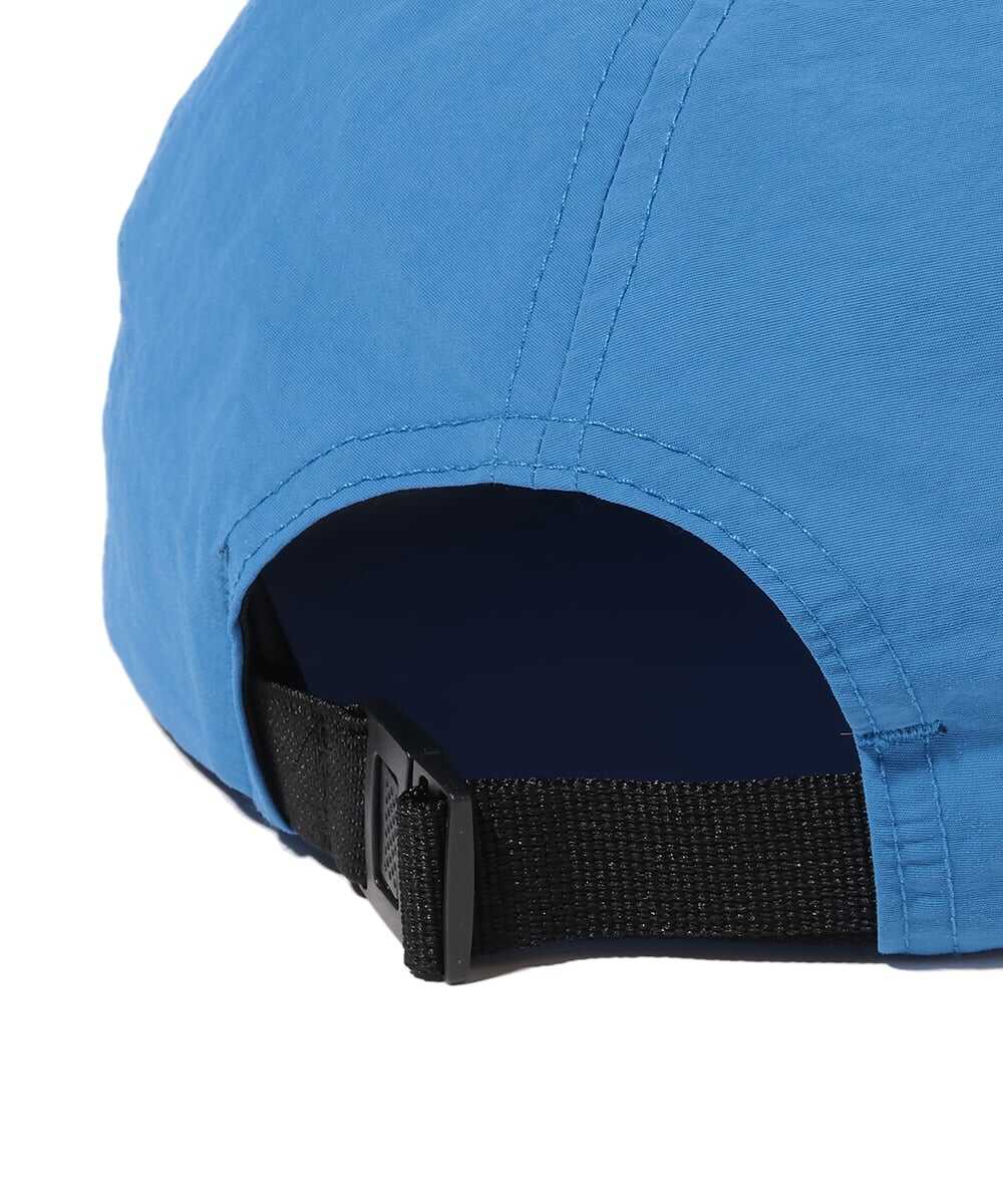 ロングビルキャップ