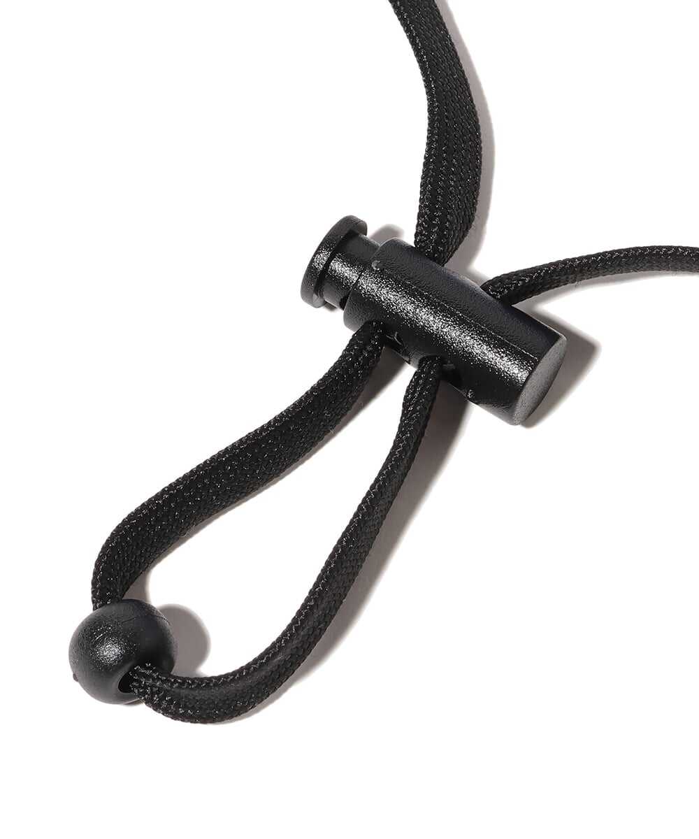 ロングビルキャップ