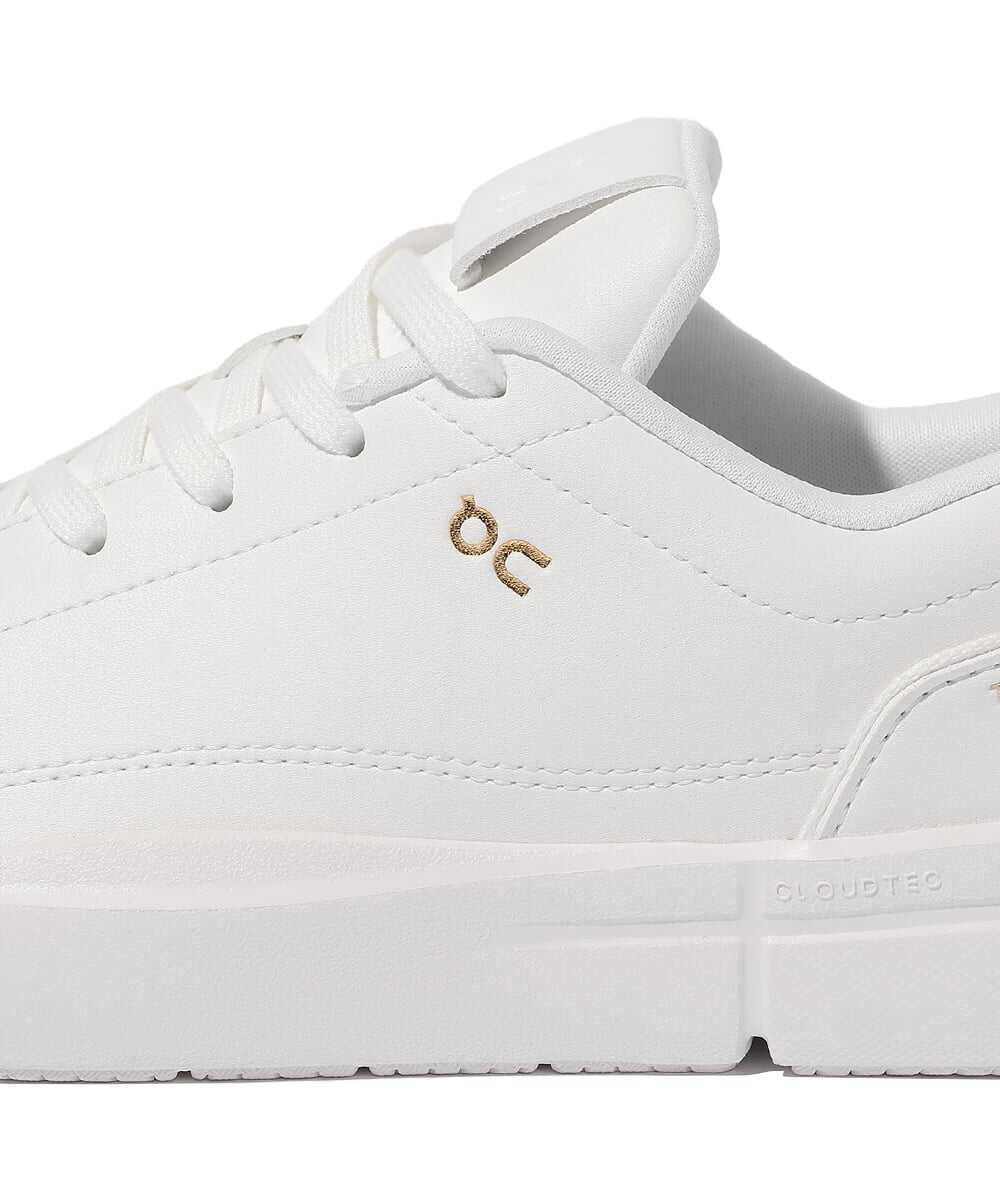 THE ROGER Centre Court ザ ロジャー センターコート スニーカー