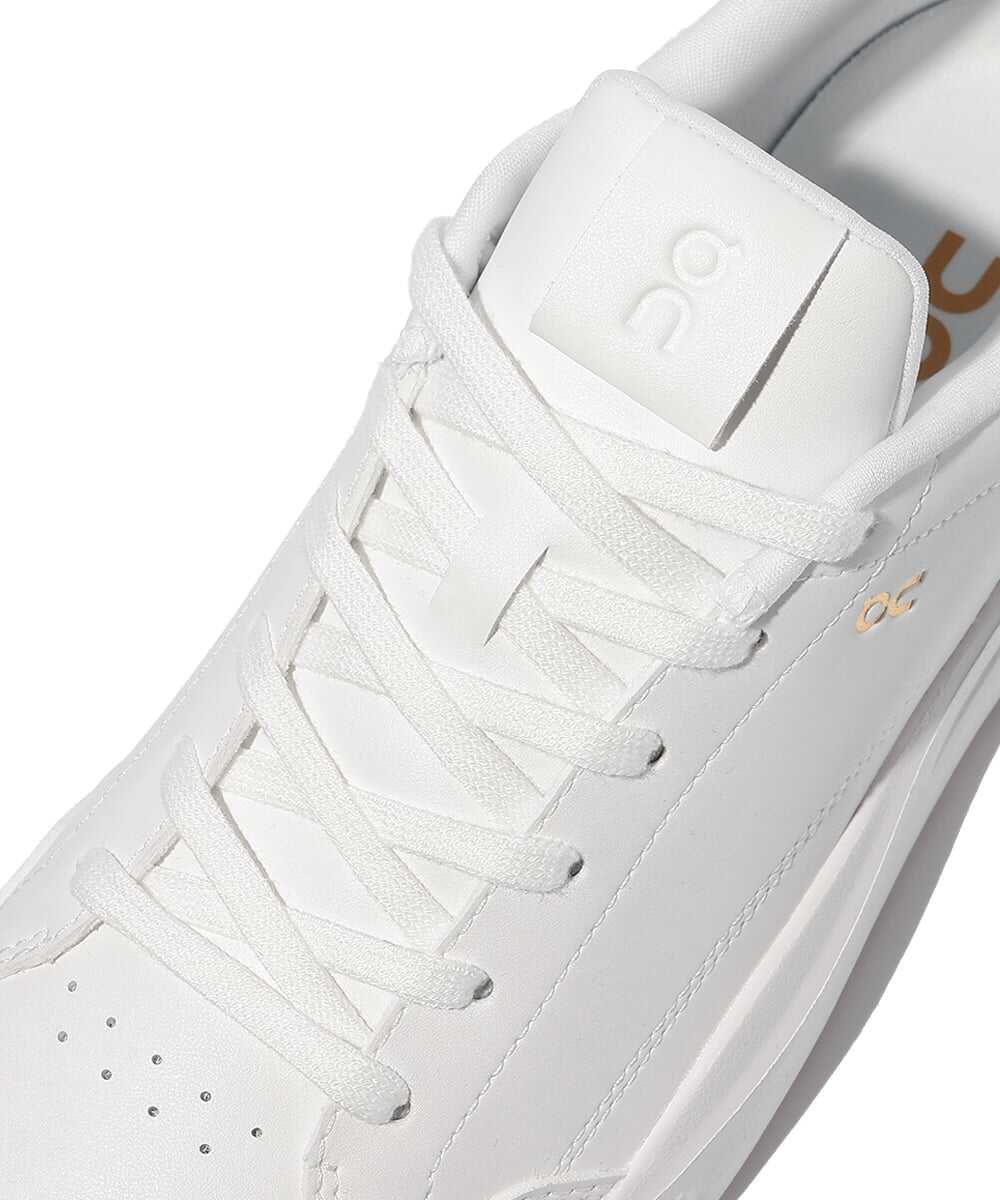 THE ROGER Centre Court ザ ロジャー センターコート スニーカー