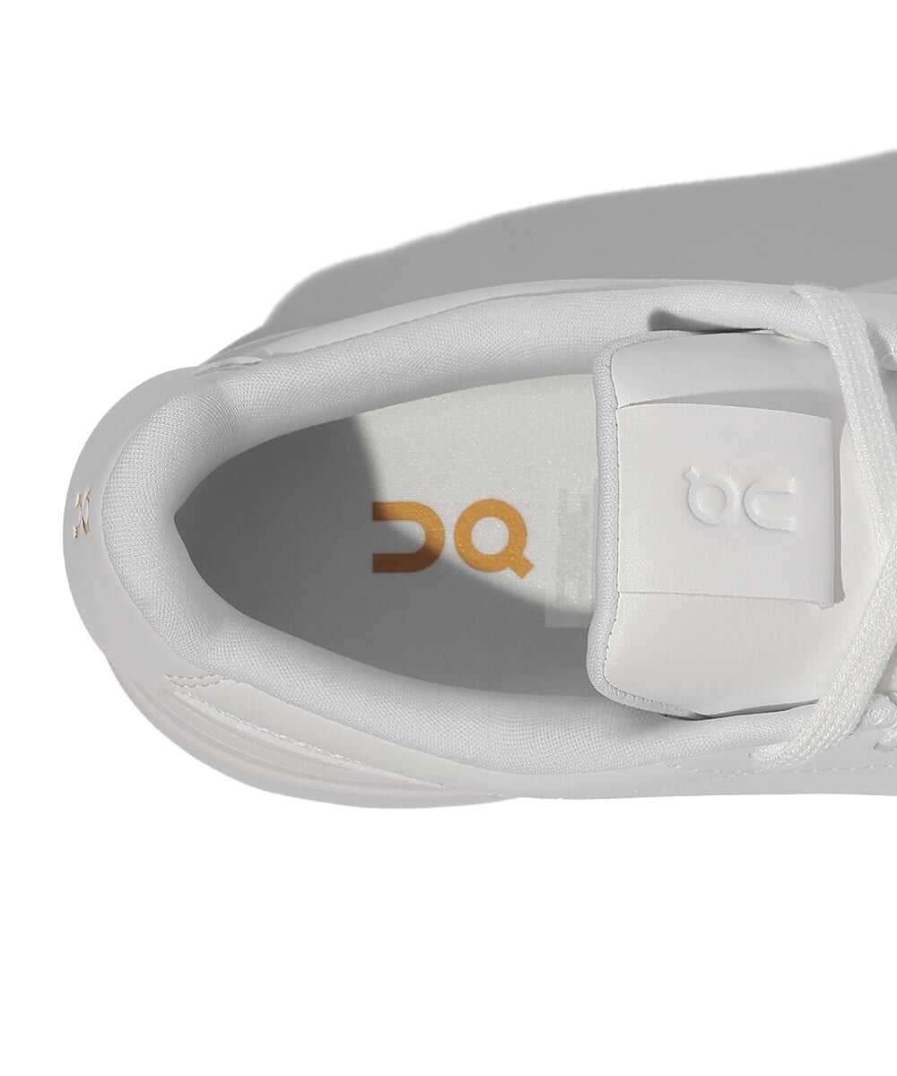 THE ROGER Centre Court ザ ロジャー センターコート スニーカー