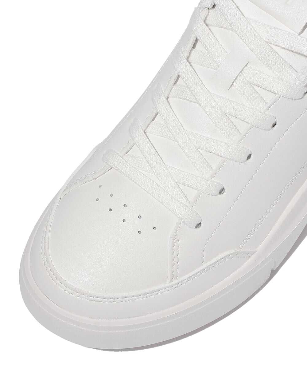 THE ROGER Centre Court ザ ロジャー センターコート スニーカー