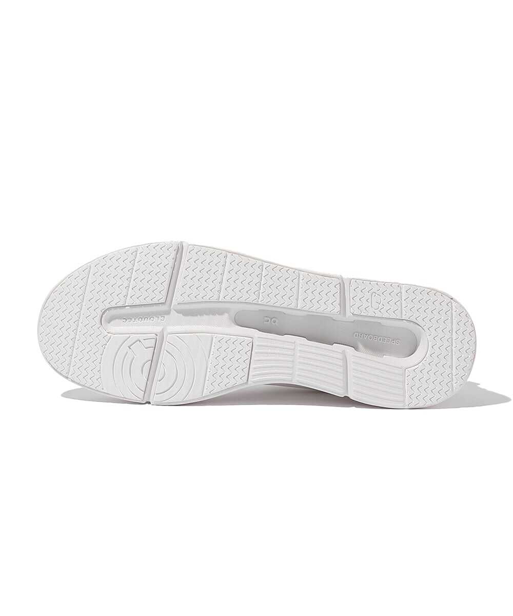 THE ROGER Centre Court ザ ロジャー センターコート スニーカー