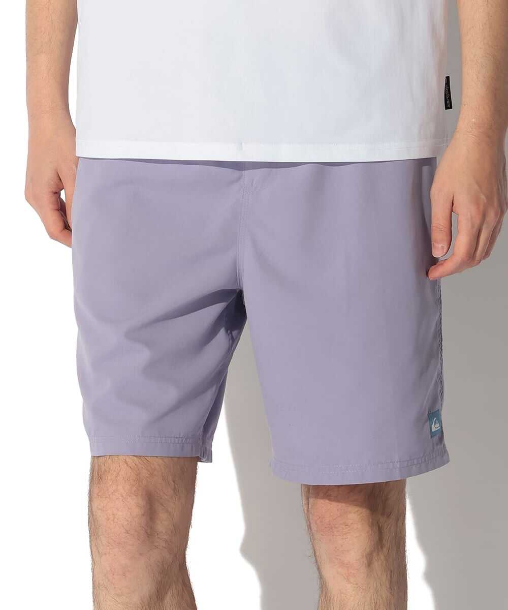 ボードショーツ