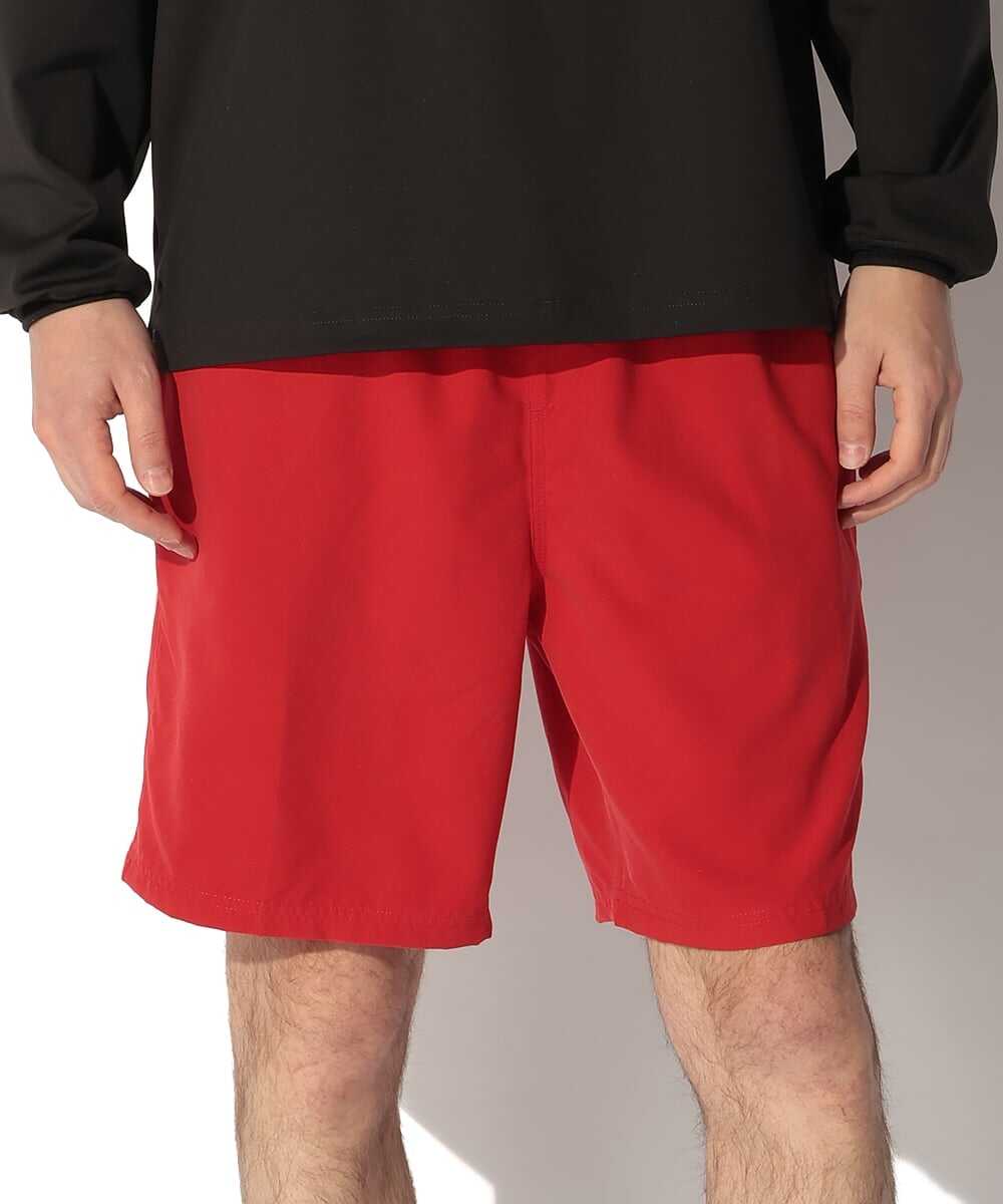 ボードショーツ