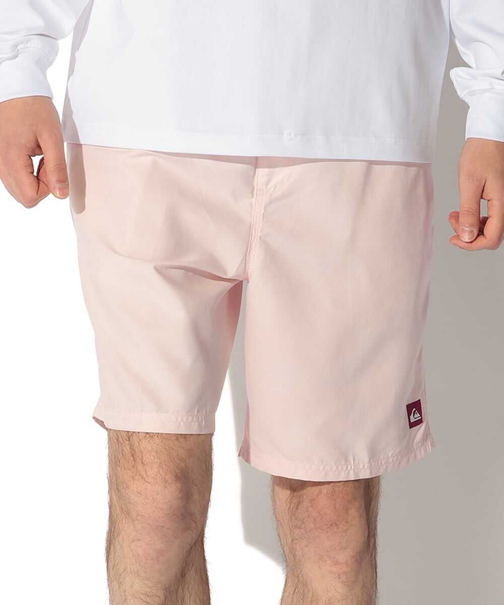 ボードショーツ