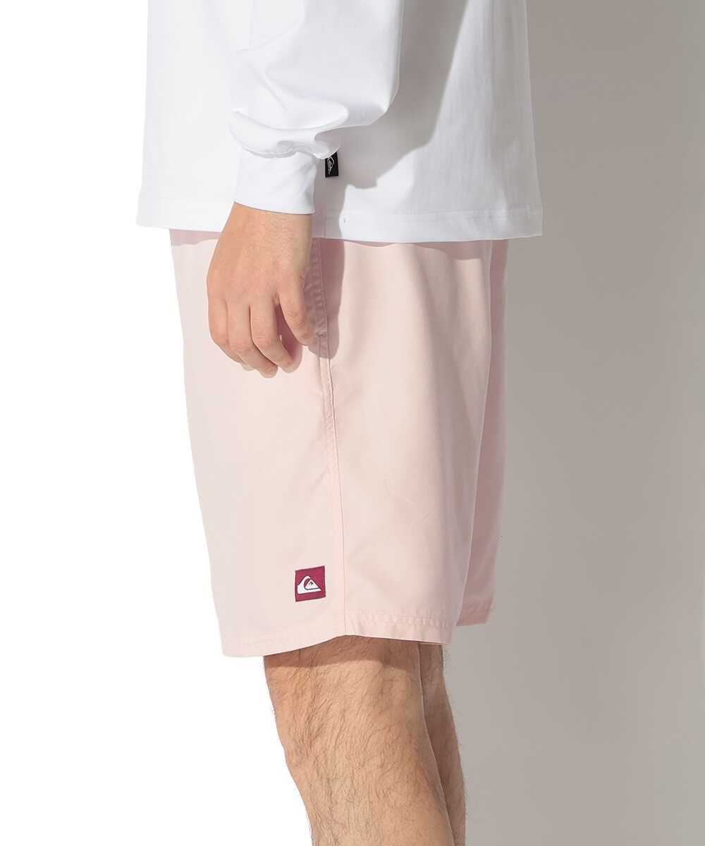 ボードショーツ