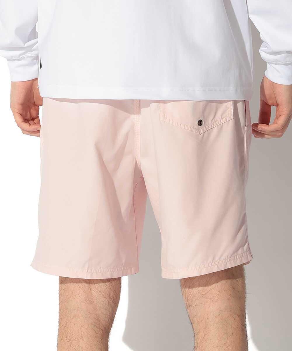 ボードショーツ