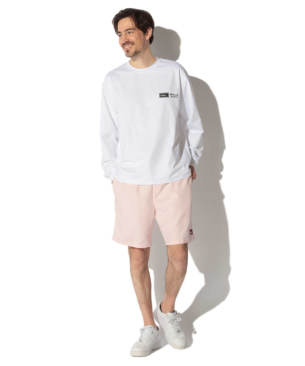 ボードショーツ