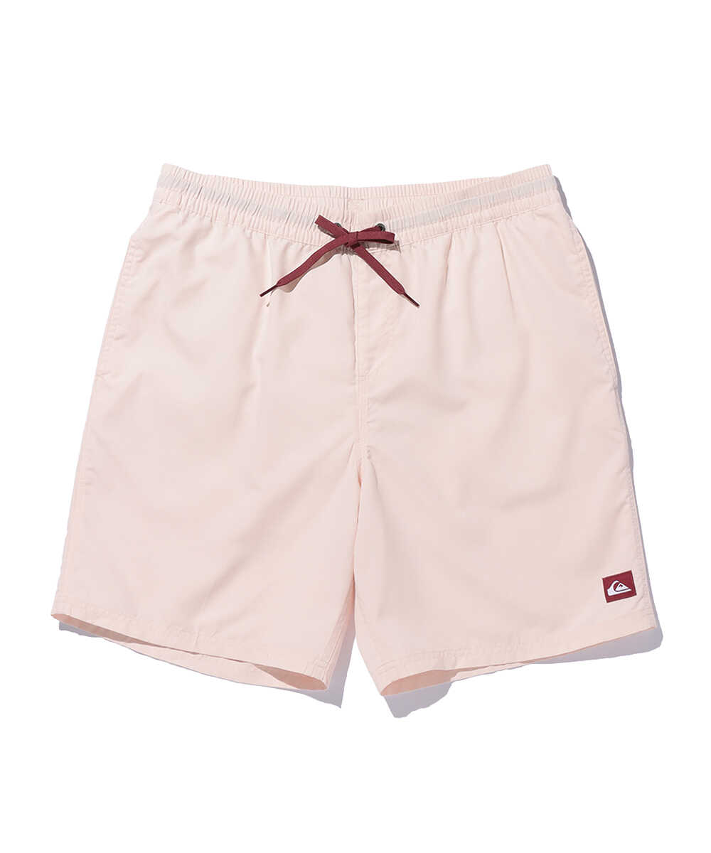 ボードショーツ