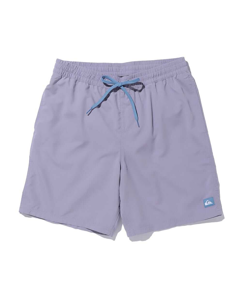 ボードショーツ