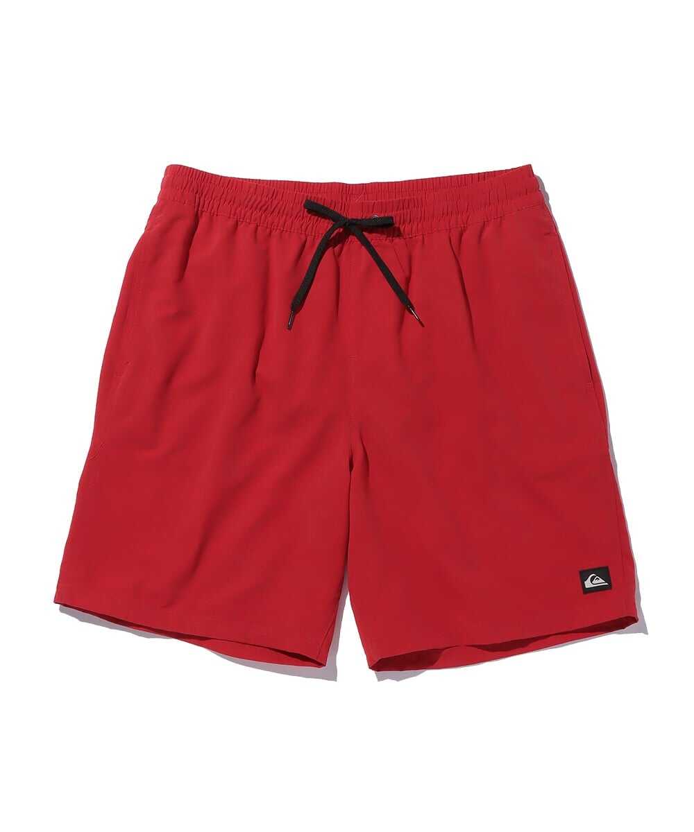 ボードショーツ