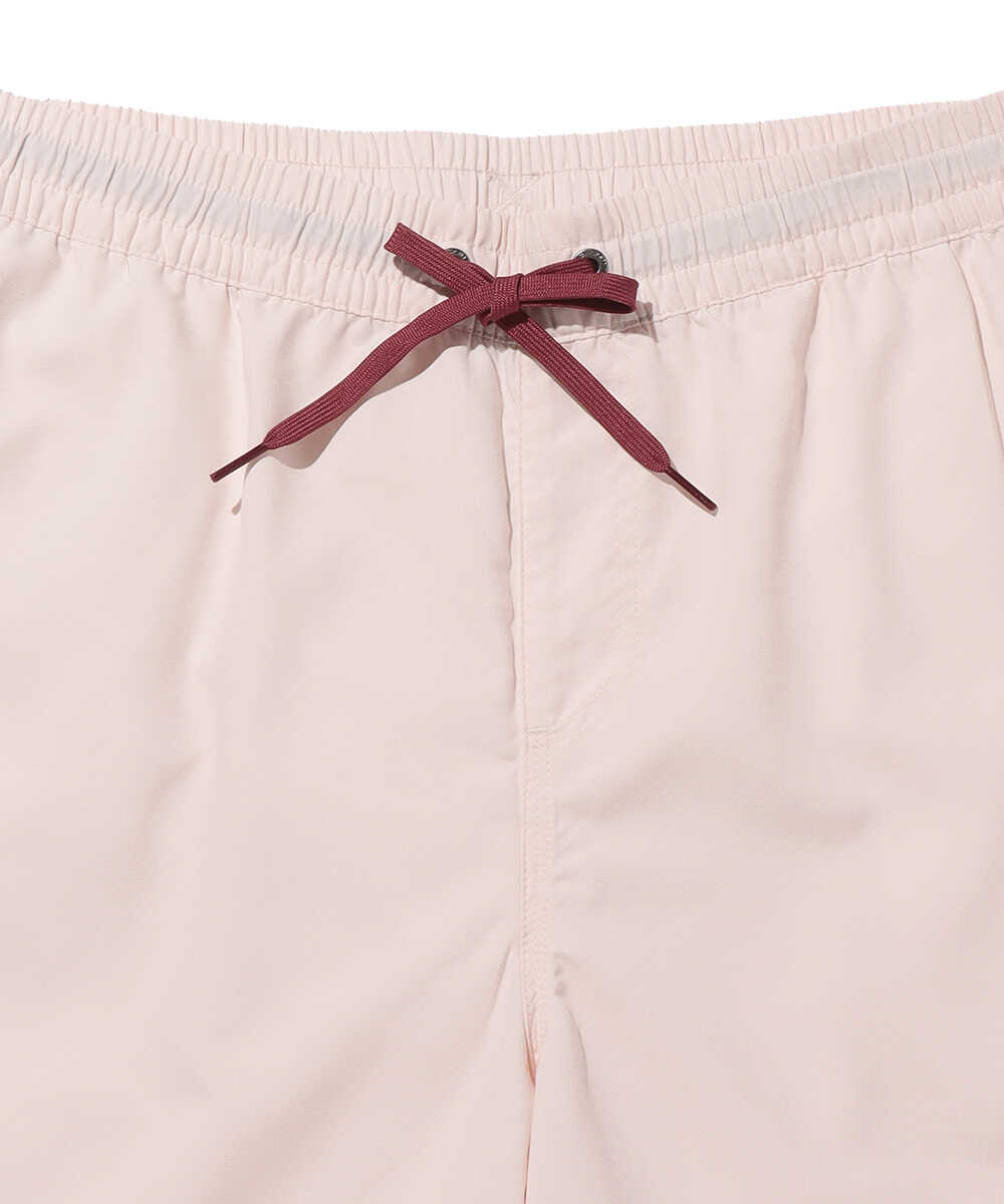 ボードショーツ