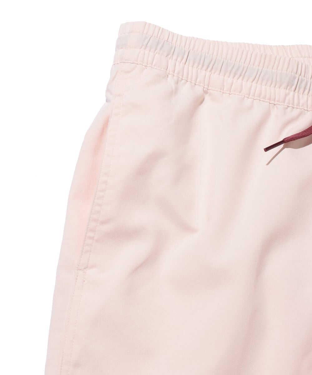 ボードショーツ