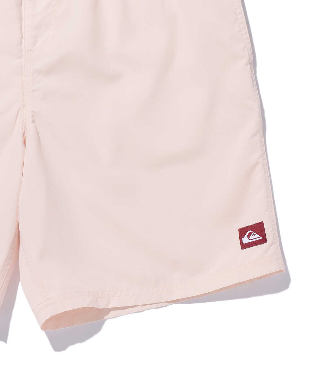 ボードショーツ