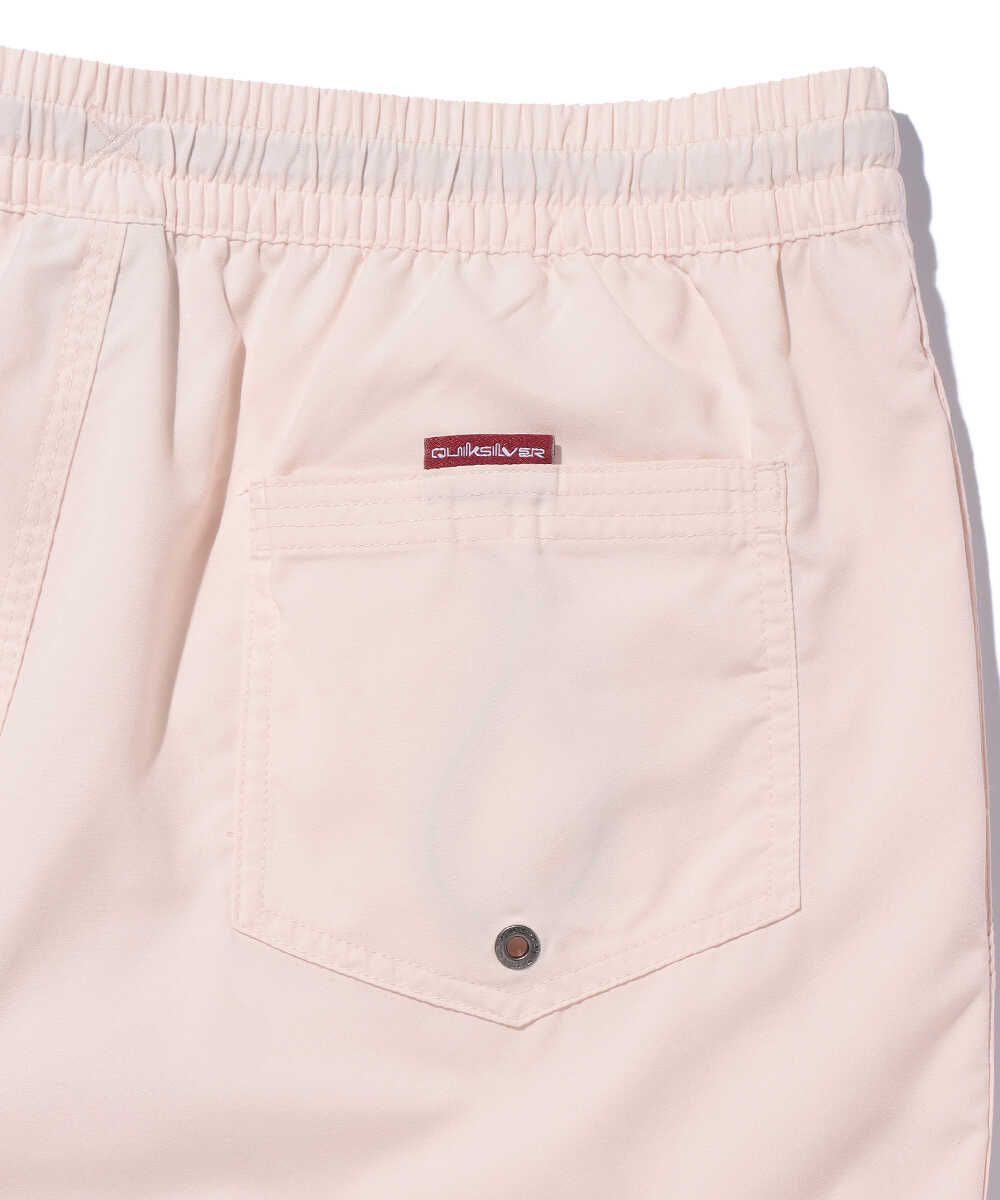 ボードショーツ