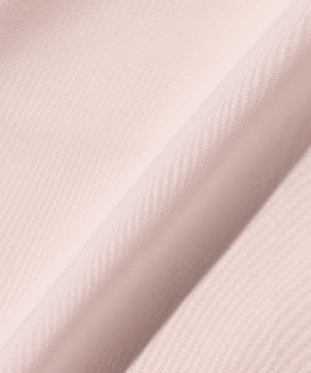 ボードショーツ